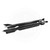 BMW G22/G23 430i M440i Carbon Fiber SQ  Style Side Skirts