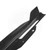 BMW G22/G23 430i & M440i 4 Series Coupe Carbon Fiber S Style Side Skirts
