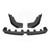 2023+ BMW G20 330i/M340i LCI Carbon Fiber M Performance Style Front Lip Set
