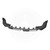 2023+ BMW G20 330i/M340i LCI Carbon Fiber M Performance Style Front Lip Set