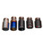 Valvetronic Designs Exhaust Tips (SINGLES)