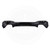 2017-2023 BMW 5 Series G30 M Performance Style Carbon Fiber Rear Diffuser & Lower Tray Set (2 Pcs)
