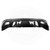 2017-2023 BMW 5 Series G30 M Performance Style Carbon Fiber Rear Diffuser & Lower Tray Set (2 Pcs)
