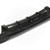 2017-2023 BMW G30 5 Series Carbon Fiber FD Style Rear Diffuser
