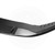 2021+ BMW G30 5 Series Carbon Fiber M Performance Style Carbon Fiber 3 Piece Front Lip Set (V1)