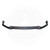 2017-2020 BMW G30 5 Series CC Style Carbon Fiber Front Bumper Lip