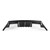 2023+ BMW G87 M2 Coupe M Performance Style Carbon Fiber Rear Diffuser