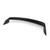 2022+ BMW G87 G42 M2 230i M240i M Performance Style Carbon Fiber Wing Spoiler