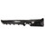 BMW F22 2 Series M235i M240i M Performance Style Carbon Fiber Rear Diffuser