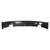 BMW F22 2 Series M235i M240i M Performance Style Carbon Fiber Rear Diffuser
