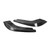 BMW F87 M2 Carbon Fiber  V Style Rear Diffuser