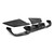 BMW F87 M2 MTC Style Carbon Fiber Rear Diffuser