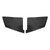 BMW F87 M2 MTC Style Carbon Fiber Rear Diffuser