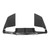 BMW F87 M2 MTC Style Carbon Fiber Rear Diffuser