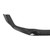 BMW F87 M2 Competition CS Style Carbon Fiber Front Bumper Lip