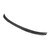 2021+ BMW M4 & 4 Series (G82/G22) Carbon Fiber M Style Trunk Spoiler