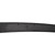 2021+ BMW M4 & 4 Series (G82/G22) Carbon Fiber M Style Trunk Spoiler