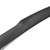 2021+ BMW M4 & 4 Series (G82/G22) Carbon Fiber M Style Trunk Spoiler