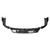 BMW G05 X5 M Sport Carbon Fiber Rear Diffuser (3 Piece Set)