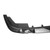 2023+ BMW G20 330i/M340i LCI Carbon Fiber V3 Style Front Lip Set