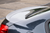 BMW M6 & 6 Series Carbon Fiber M Performance Style Trunk Spoiler