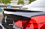 BMW M6 & 6 Series (F06 F11 F13) Carbon Fiber M Performance Style Trunk Spoiler