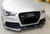 2013-2017 Audi RS5 Honeycomb Grille | B8.5 A5/S5