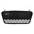 2014-2016 Audi R8 Honeycomb Grille | MK1 Facelift