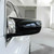 2018-2023 BMW F90 M5 Gloss Black Mirror Cap Replacements