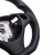 BMW M Performance Leather Steering Wheel | M3 & 3 Series (E90 E92 E93)
