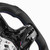 BMW M Performance Leather Steering Wheel |  M5, M8, 5, 8 Series X3 X4 X5 X6