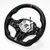 BMW M Performance Leather Steering Wheel |  M5, M8, 5, 8 Series X3 X4 X5 X6