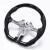 BMW M Performance LED Carbon Fiber Steering Wheel | M2 M3 M4 2, 3, 4 Series (F Chassis)