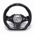 BMW M Performance LED Carbon Fiber Steering Wheel | M2 M3 M4 2, 3, 4 Series (G Chassis)