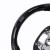 BMW M Performance LED Carbon Fiber Steering Wheel |  M5, M8, 5, 8 Series X3 X4 X5 X6