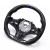 BMW M Performance Carbon Fiber & Leather Steering Wheel | M2 M3 M4 2, 3, 4 Series (G Chassis)