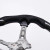 BMW M Performance Carbon Fiber & Leather Steering Wheel | M2 M3 M4 2, 3, 4 Series (F Chassis)