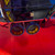BMW G20 M340i M440i G4X M240i M Performance Quad Exhaust Tips