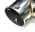 BMW G20 M340i M440i G4X M240i M Performance Quad Exhaust Tips