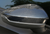 2021+ Audi A3 S3 RS3 Carbon Fiber Mirror Caps | 8Y