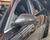 2019+ Audi A6 S6 RS6 Carbon Fiber Mirror Caps | C8