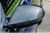 2012-2018 Audi A7 S7 RS7 Carbon Fiber Mirror Caps | C7 C7.5