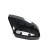 2019+ Audi A7 S7 RS7 Carbon Fiber Mirror Caps | C8