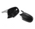 BMW E90 E91 E92 E93 3 Series M Style Carbon Fiber Mirror Cap Replacements