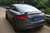 2012-2019 Audi TT TTS  OEM Style Trunk Spoiler