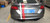 2012-2019 Audi TT TTS  OEM Style Trunk Spoiler