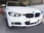 2012-2018 BMW 3 Series F30/F31 Carbon Fiber 3D Style Front Lip