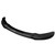 BMW F32 F33 F36 M Sport DP Style Carbon Fiber Front Bumper Lip