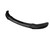 BMW F32 F33 F36 M Sport DP Style Carbon Fiber Front Bumper Lip