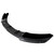 BMW 4 Series F32 F33 F36 M Sport Carbon Fiber V Style Front Lip